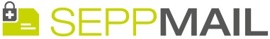 SEPPmail Logo 2016