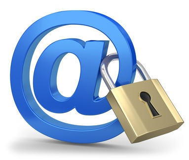 E-Mail Verschlüsselung mit A-Trust a.sign light