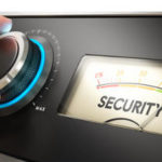 Security Maximum 100%