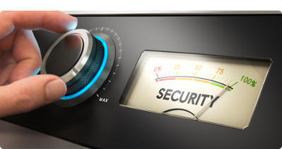 Unboxing Tenable Nessus 6 Home