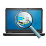 BitLocker Cold Boot Hack