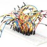 Beitragsbild GPIO für Linux