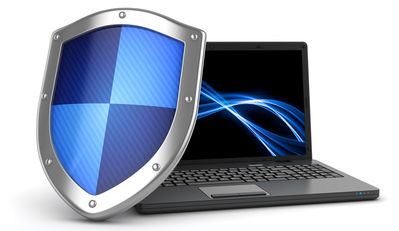 VeraCrypt Verschlüsselung besser als TrueCrypt?