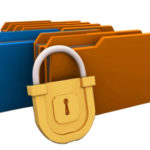 Cryptomator Folder Verschluesselung Beitragsbild