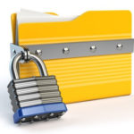 Datei-Verschlüsselung für Verzeichnisse und Dateiserver, USB und Cloud
