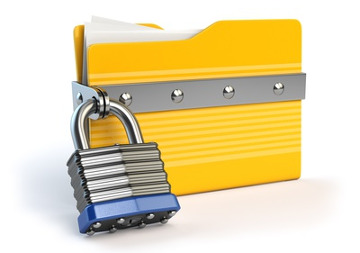 Checkliste für die perfekte File and Folder Verschlüsselung