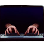 Ransomware Hilfe und Wiederherstellung