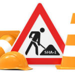 SHA-1 Todesstoss, Migration auf SHA-256 empfohlen