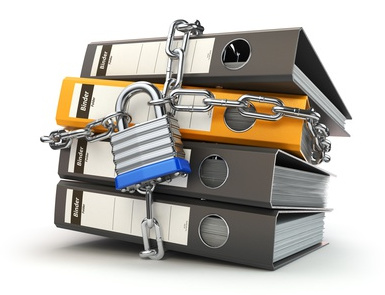 Microsoft EFS, Dateiverschlüsselung für NTFS